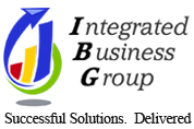 ibgnet