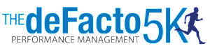 deFacto5K_Big