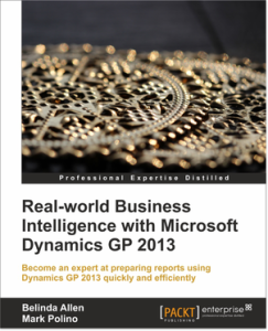 B00766_MockupCover_Normal_0.jpg