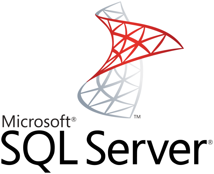 sql-server sa